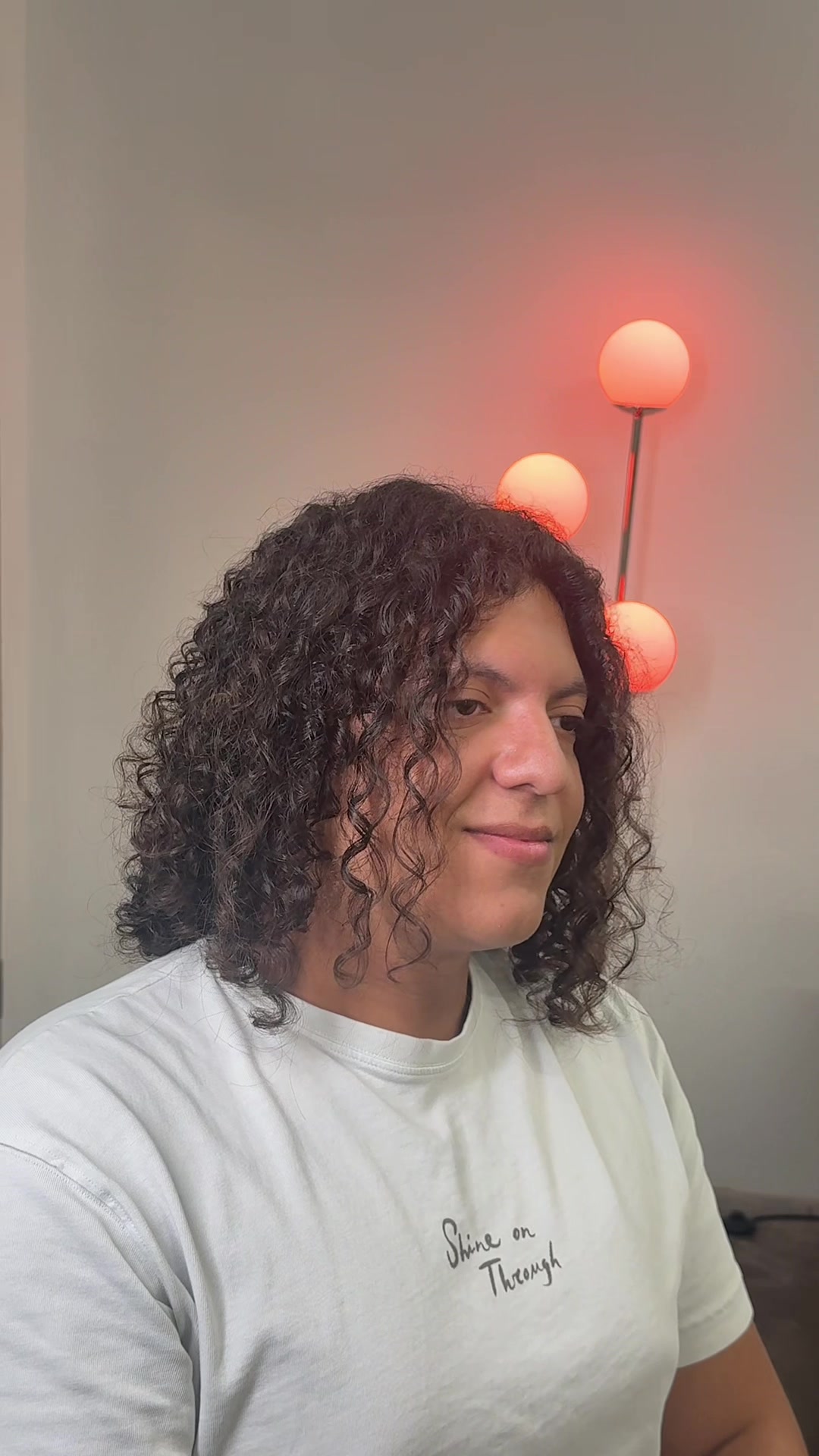 @HOUSTON BARBER