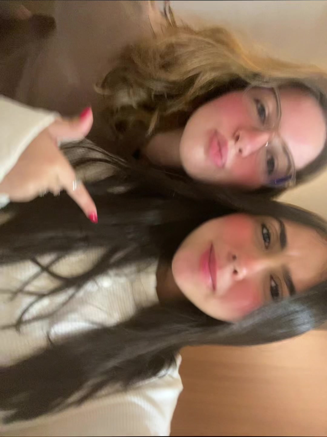 @milla