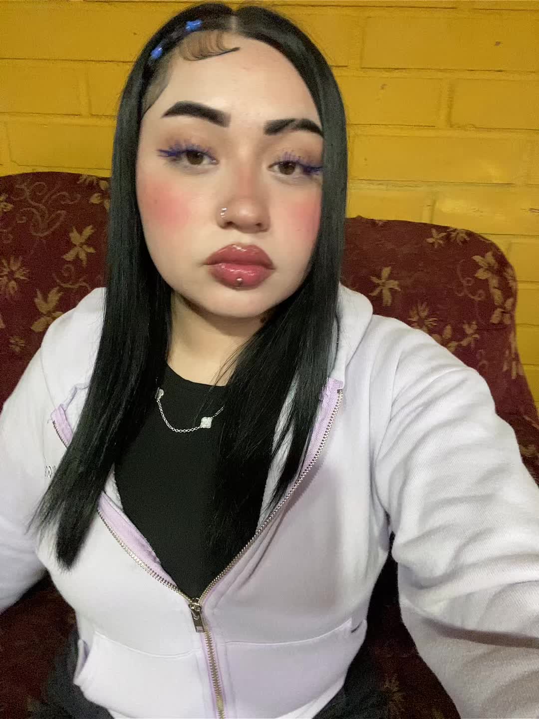 @g3neesiiisssss