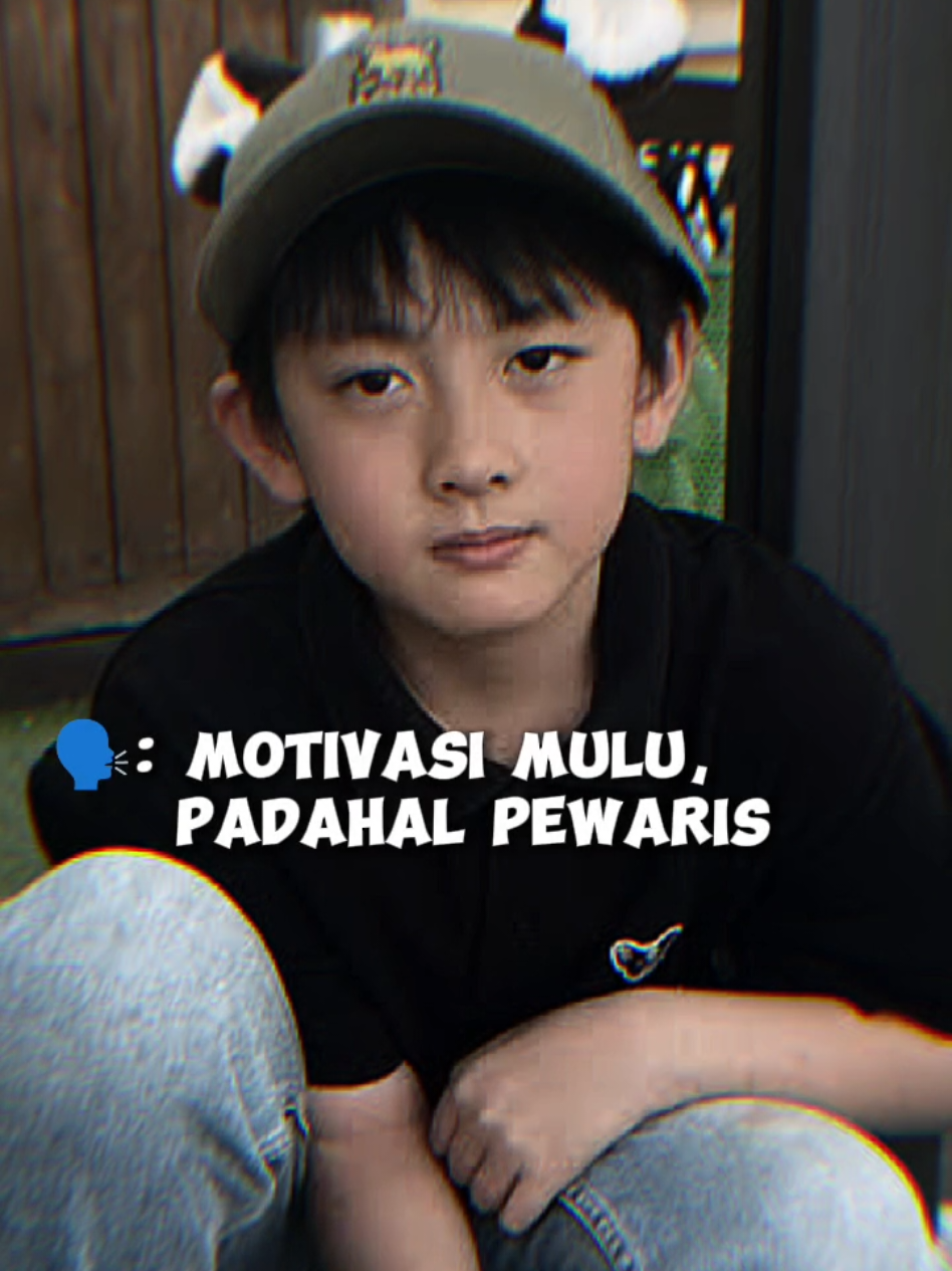 @CEO Hytam😹