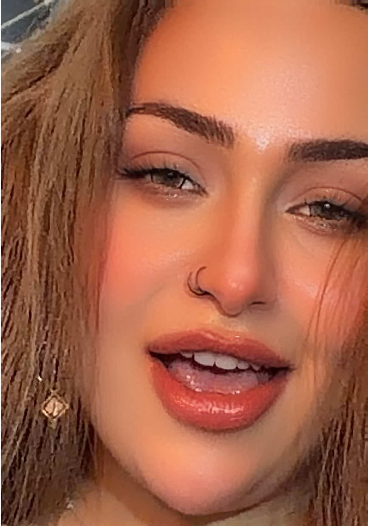 @@pinkybhatia86