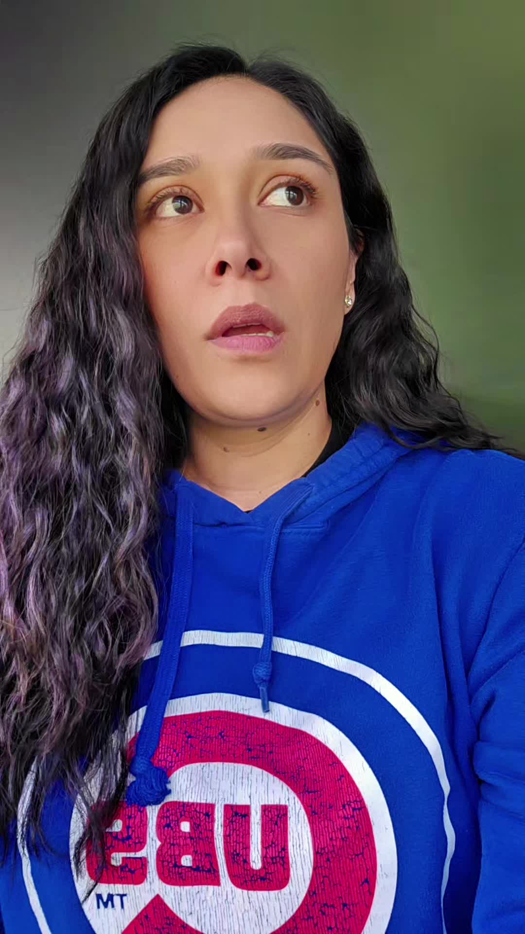 @🥰🥰