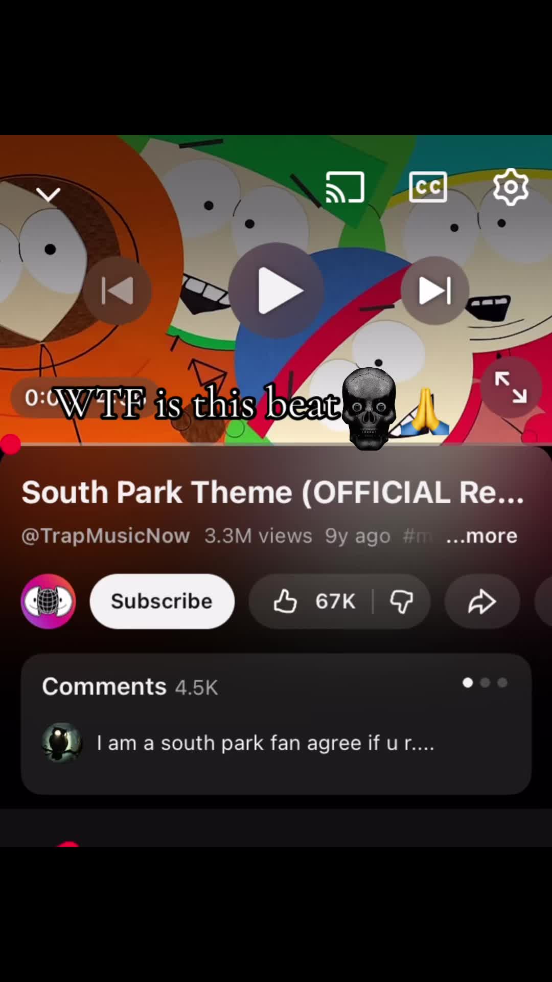 @Cookdook
