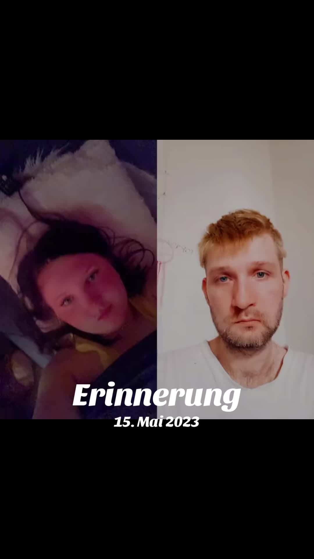 @Der Teufel😈