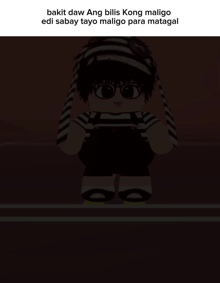 @&bull;||&bull;𝘼𝙆𝙎𝙀𝙇ᥫ᭡&bull;||&bull;🇵🇭🇯🇵
