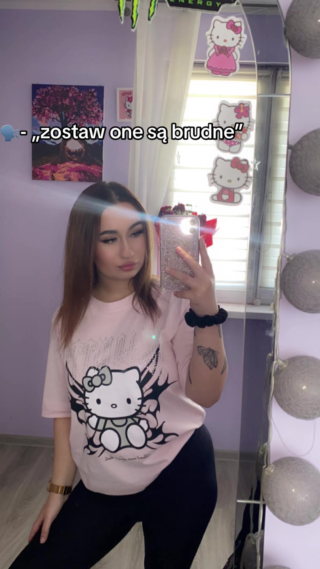 @🫡