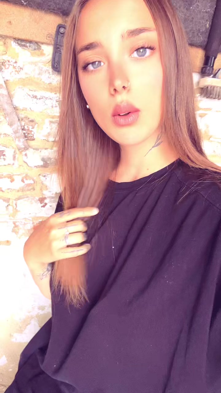 @Doriana pace