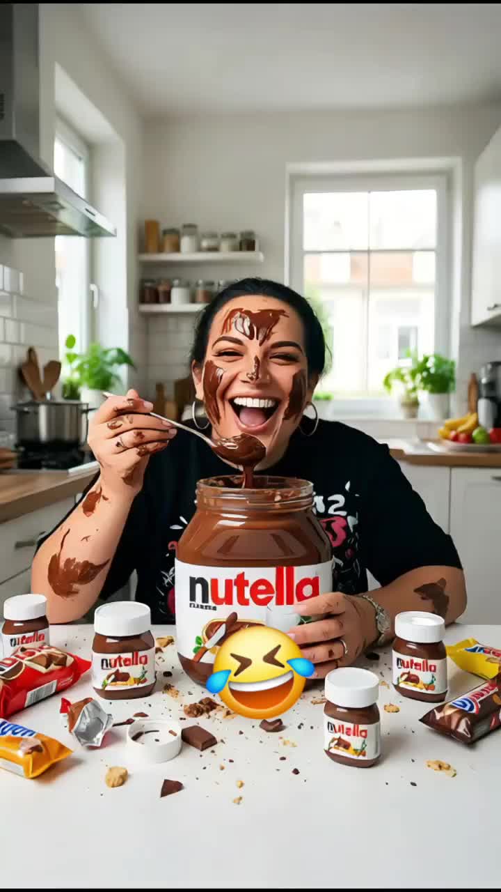 @chiara unica è sincera 💯💯❤️