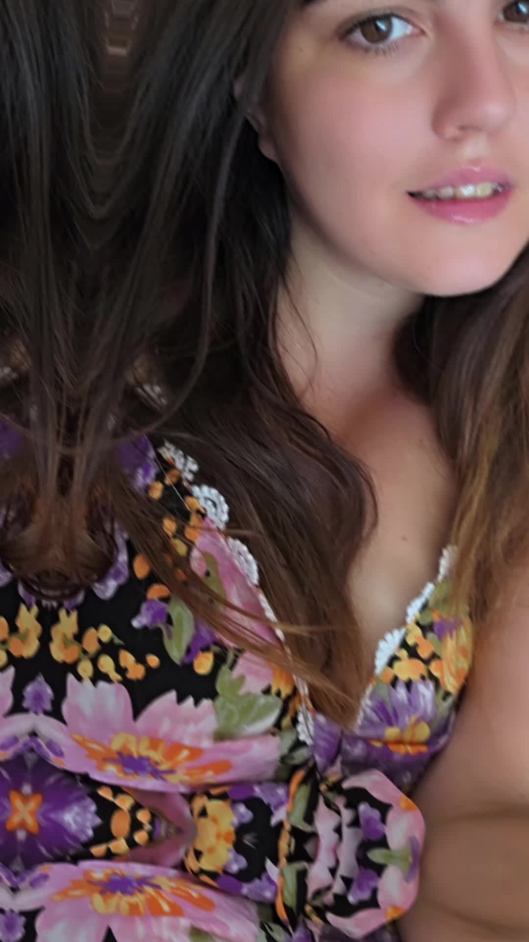 @Dijana