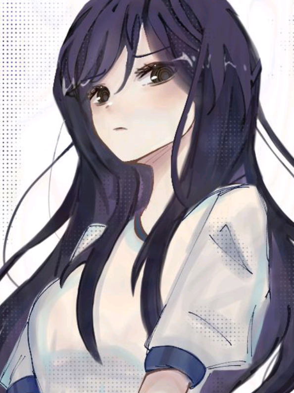 @🇯🇵┋クリム ˚⭐𝜗𝜚˚⋆ ²¹¹