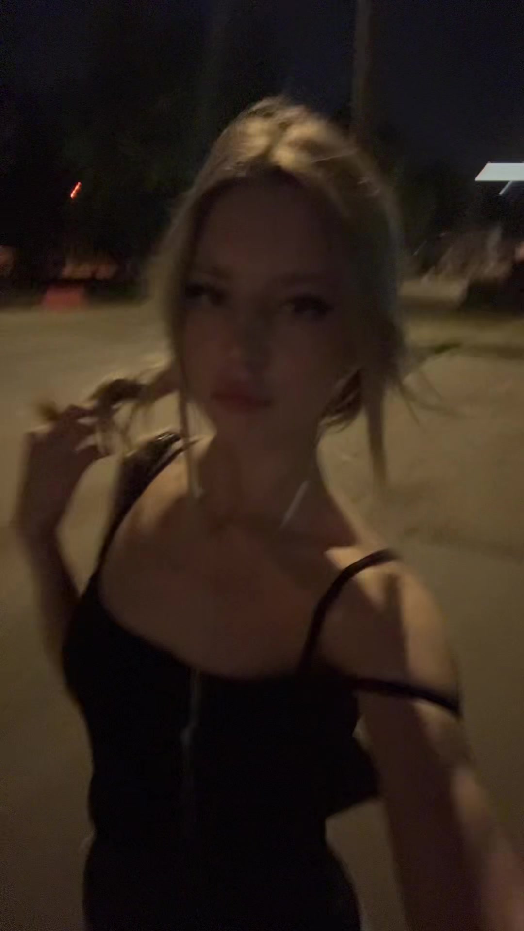 @tgthrinnety