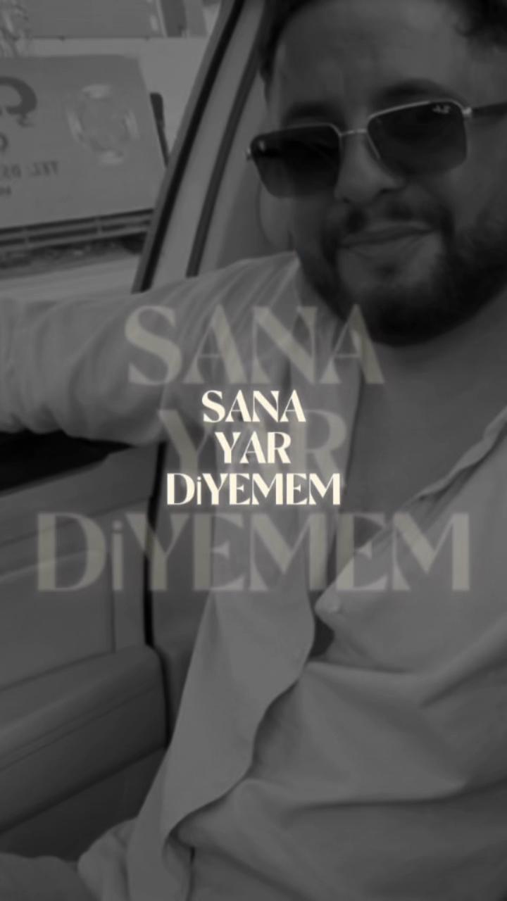 @azerdemiroğlu01