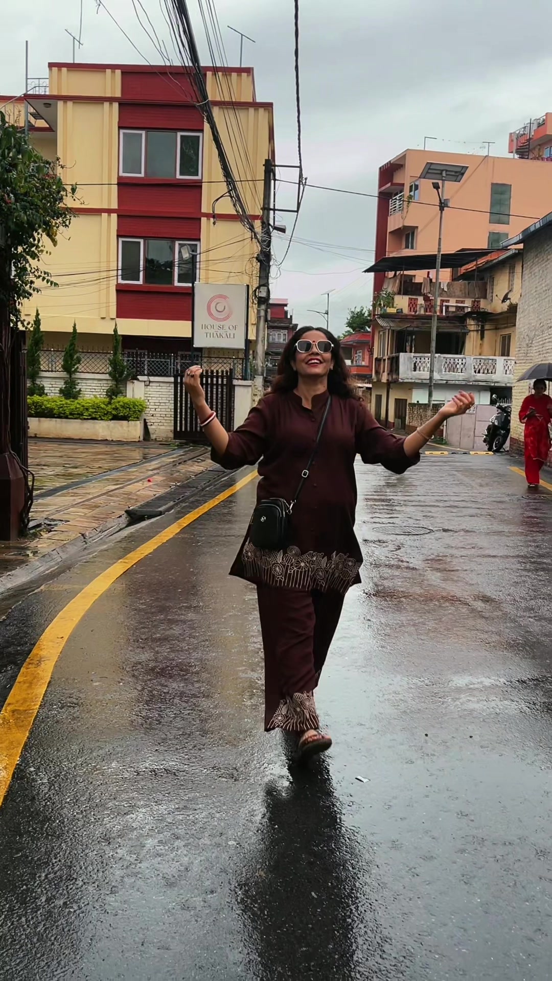 @Januka Koirala Sitaula