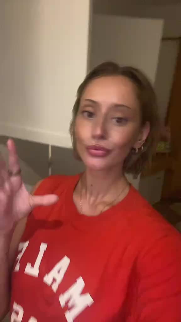 @Recovery_90