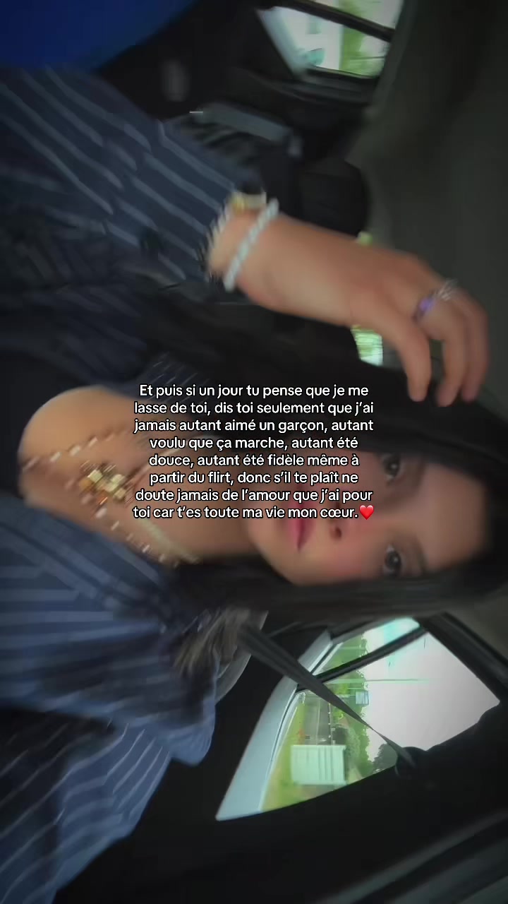 @_alli_mcht_