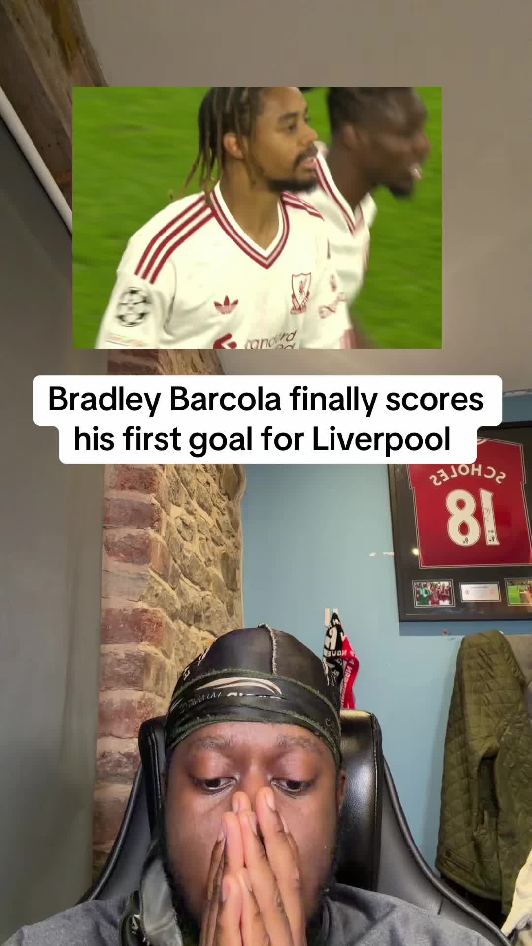 @meckzutd