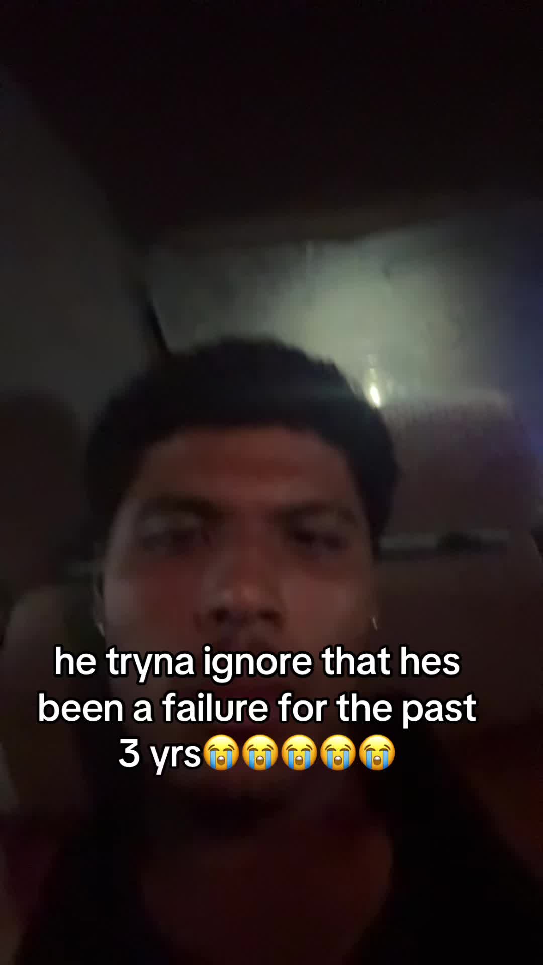 @evolutey