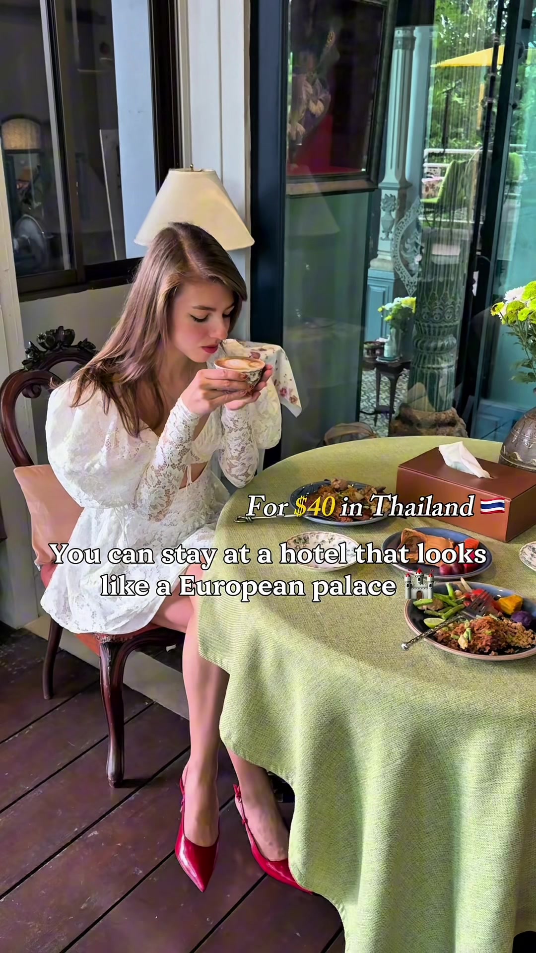 @adele.travels