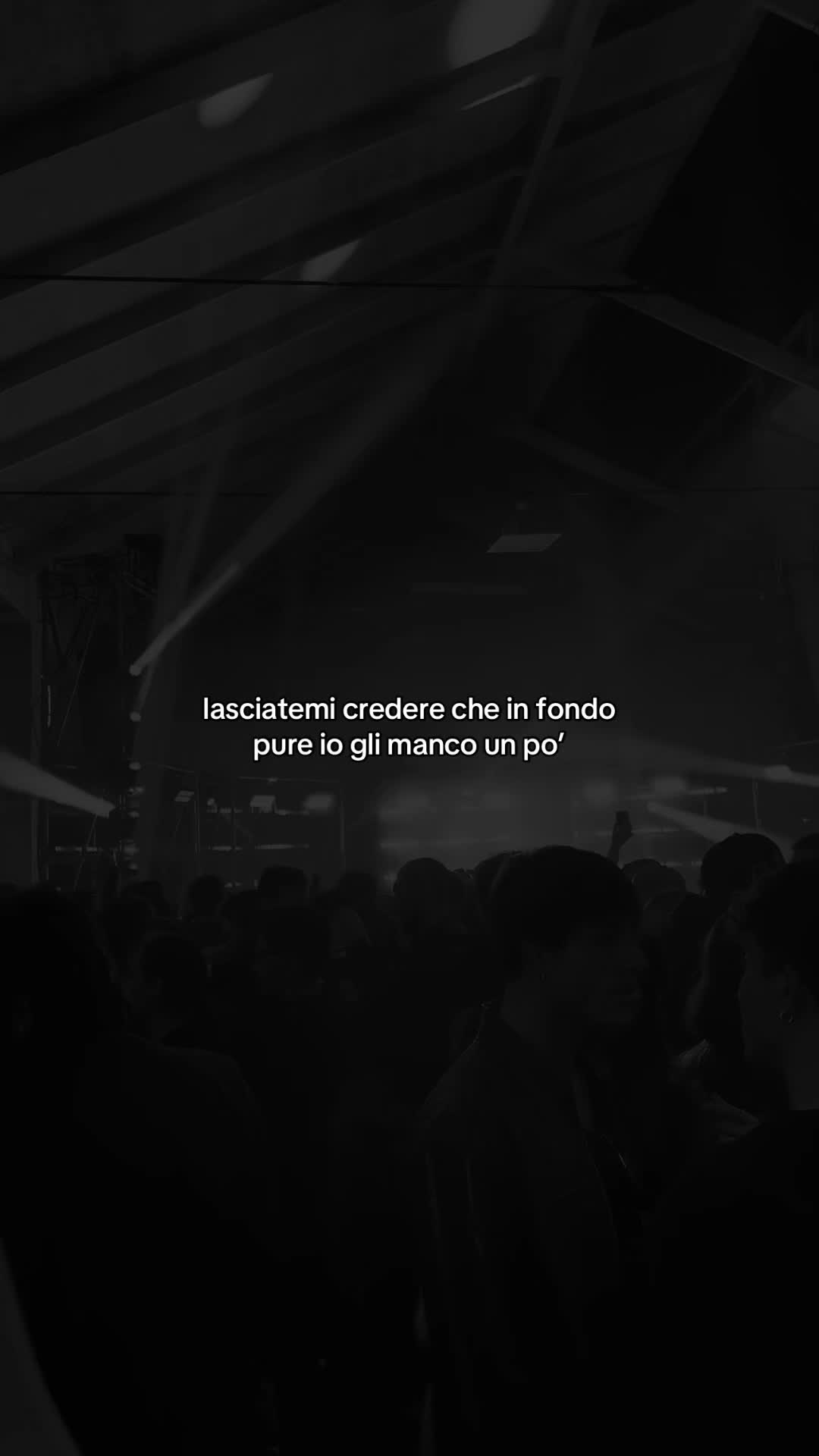 @LYRICSVIBES