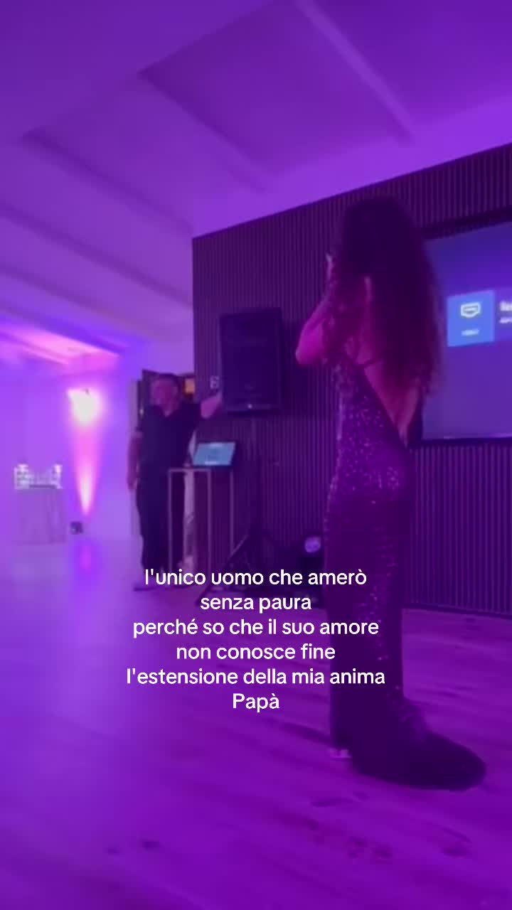 @Nadia🌙