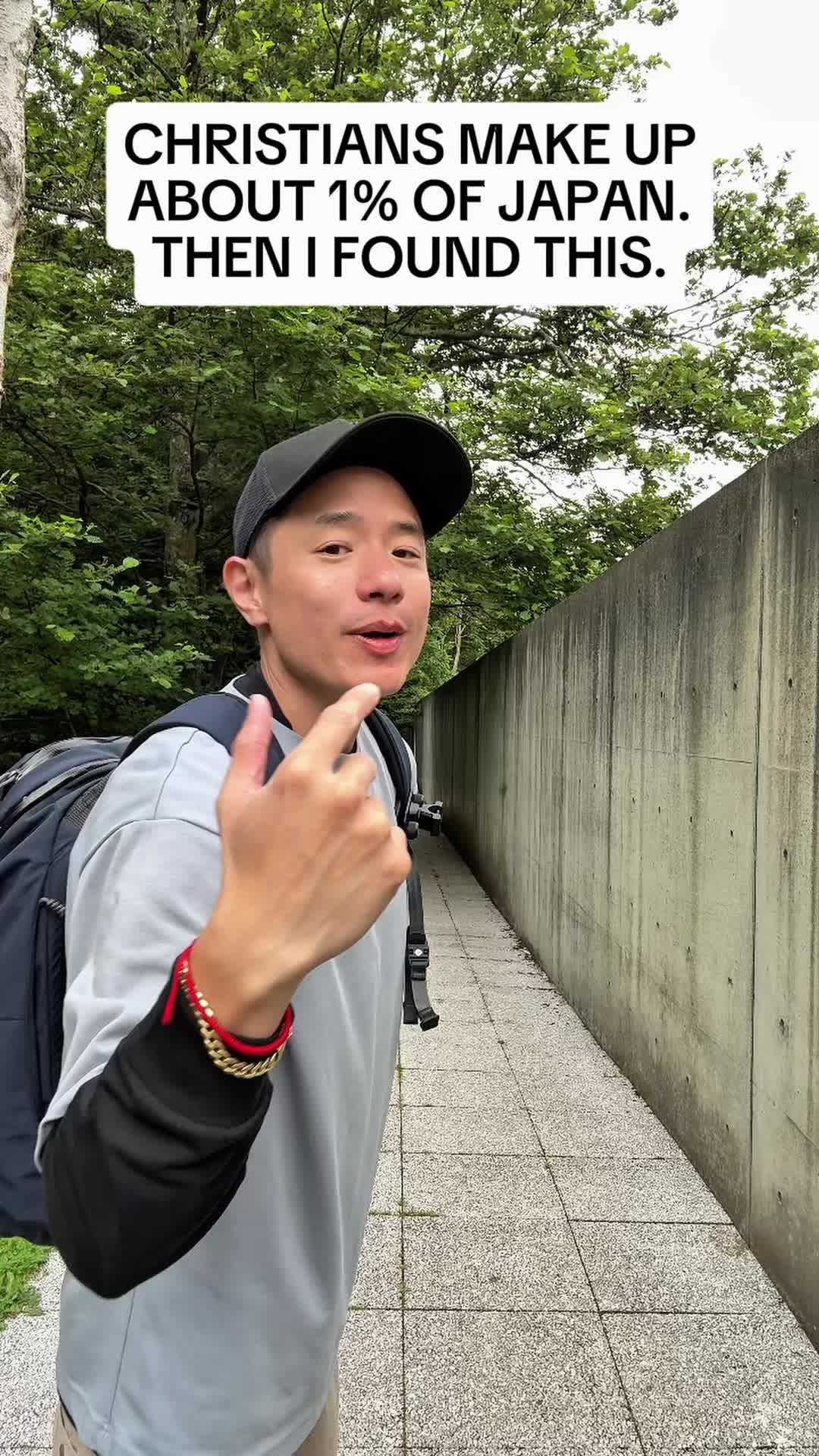 @ALLSTAR STEVEN