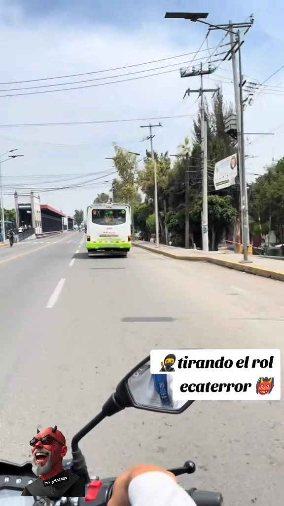 @راميريز المهندس اندر