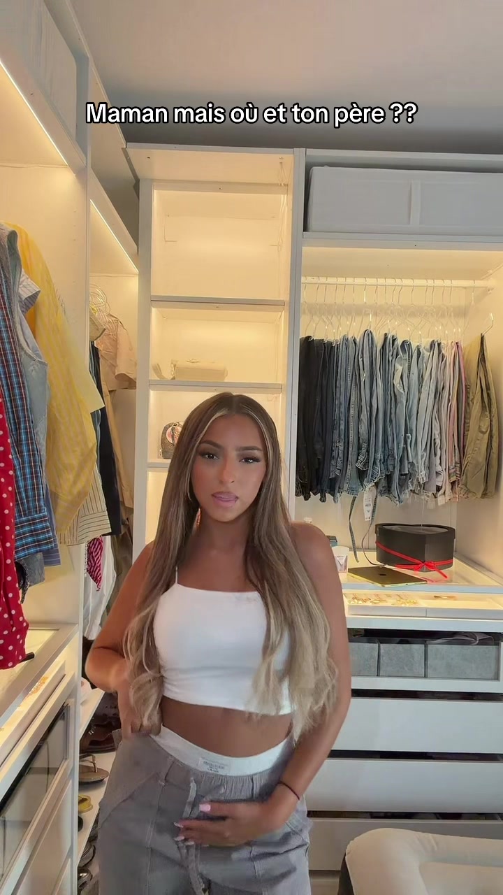 @Kayliah