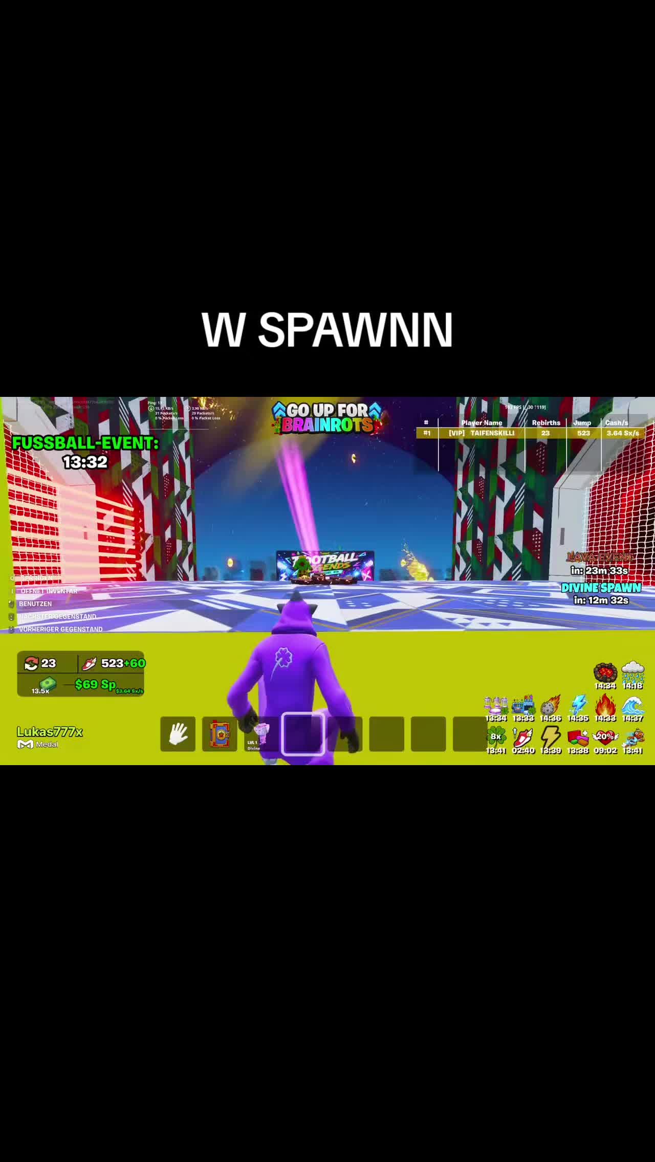@Bürgermeister_der_scammer