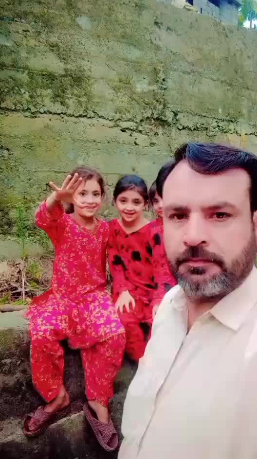 @Akhtarzada tareen 🌹🌹