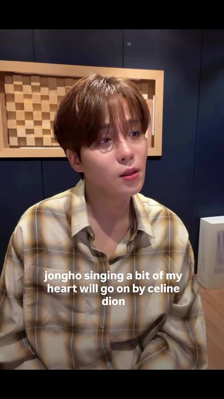 @ATEEZ ITALY FANBASE 🇮🇹