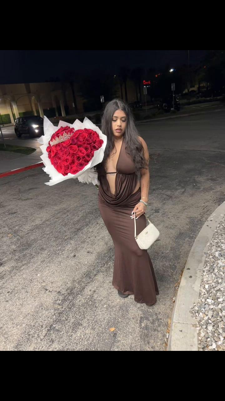 @kayladabrat01