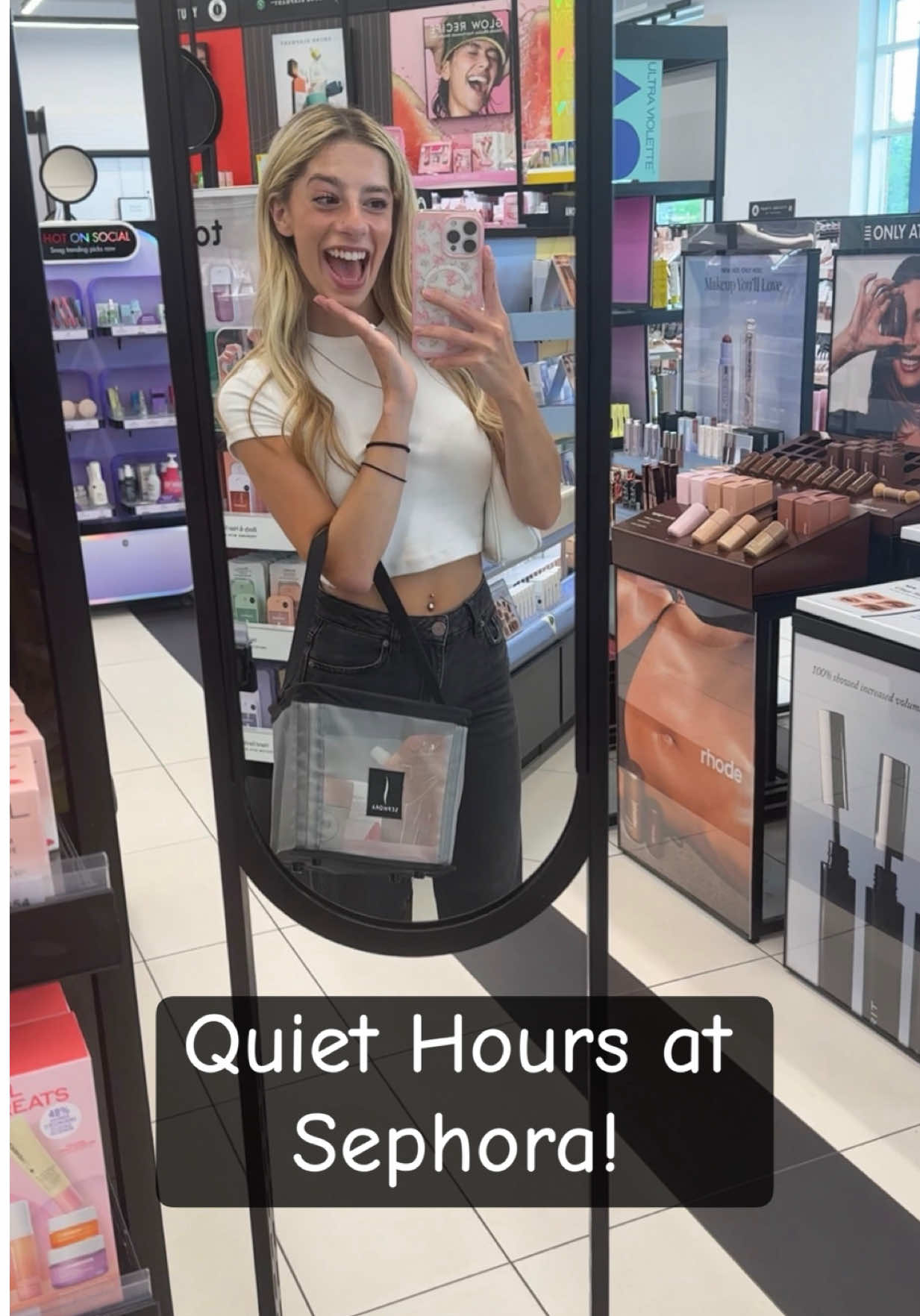@Olivia Lutfallah