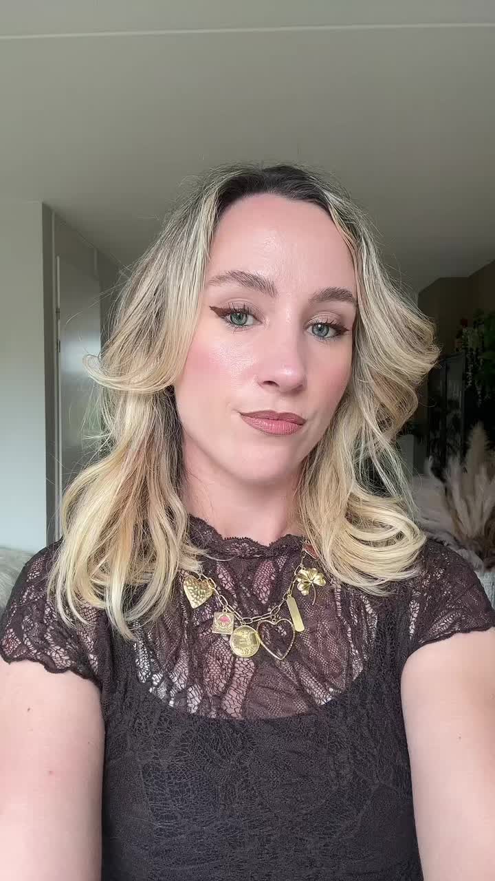 @Gabyxkus✨