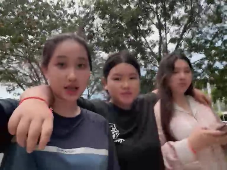 @徐爱心 ♡