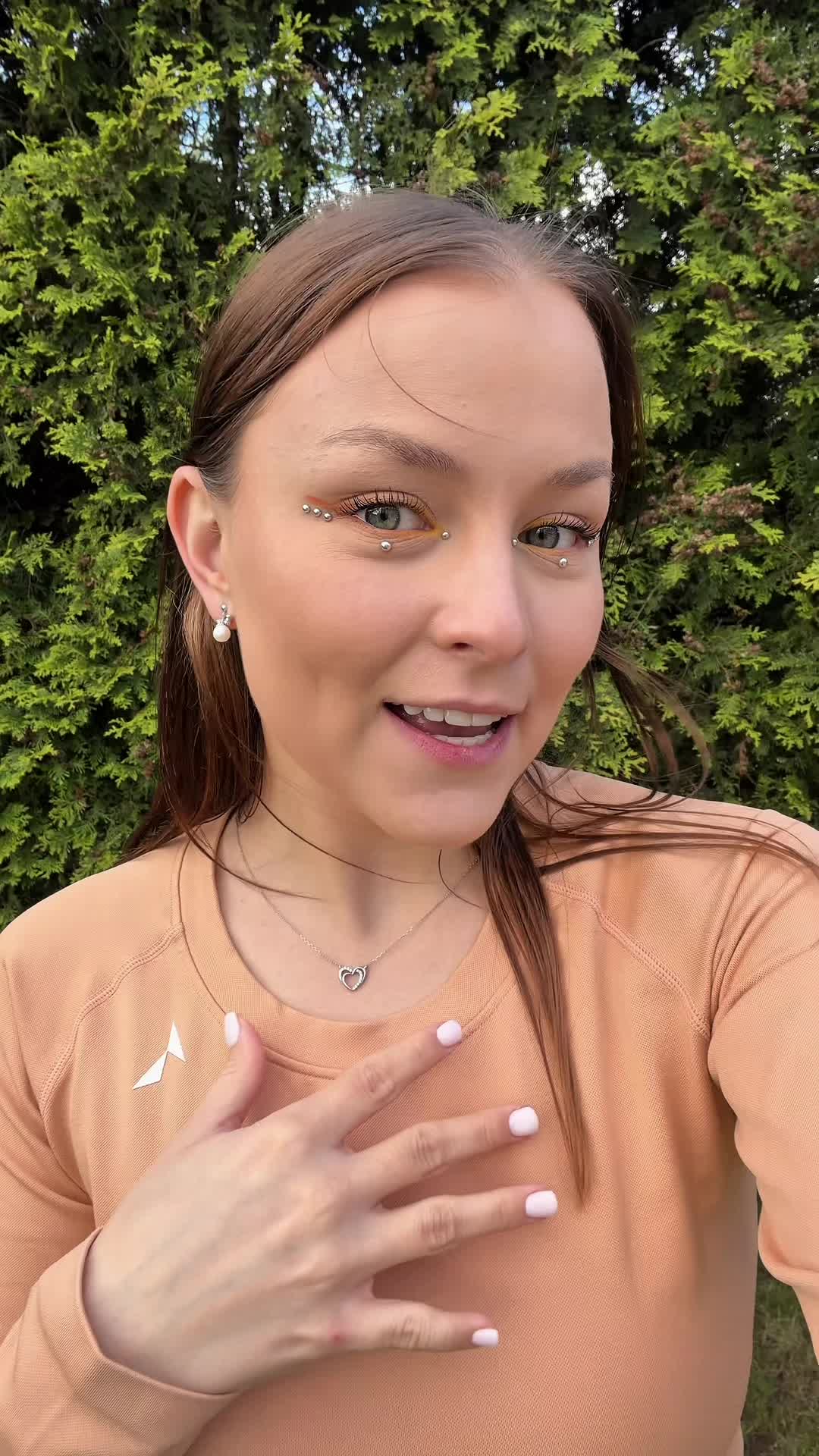 @wika_mp3