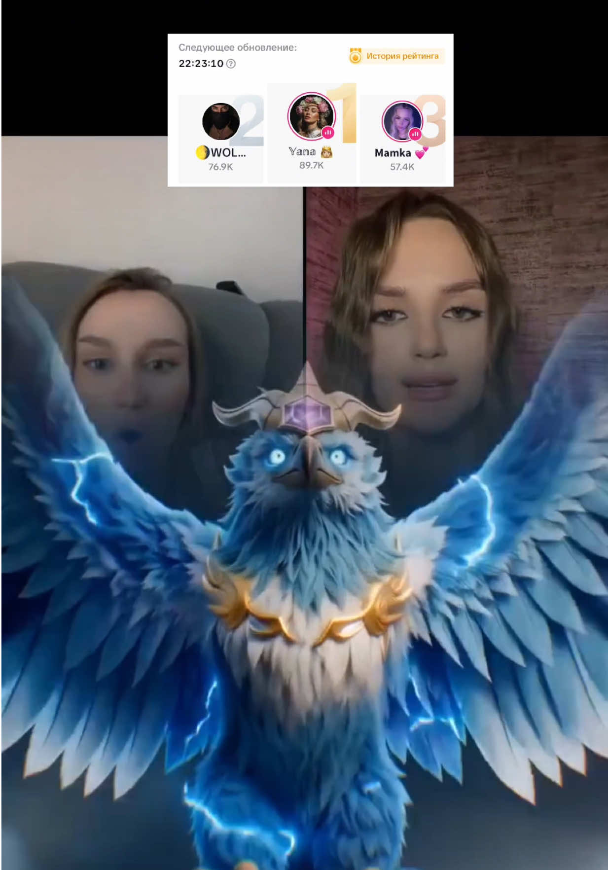 @𝕐𝕒𝕟𝕒 👸🏼