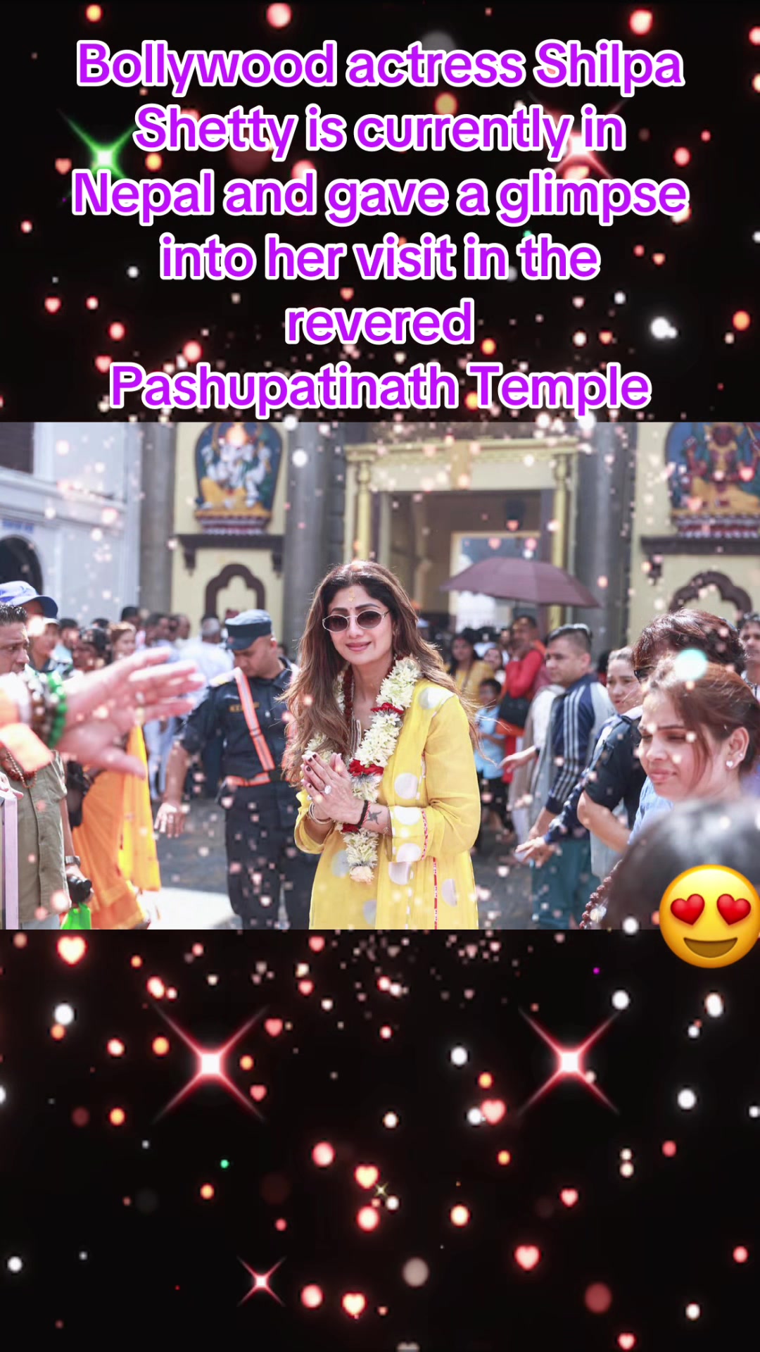 @bharatkumarkarkee