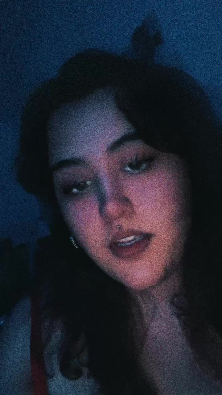 @jessii_🍒