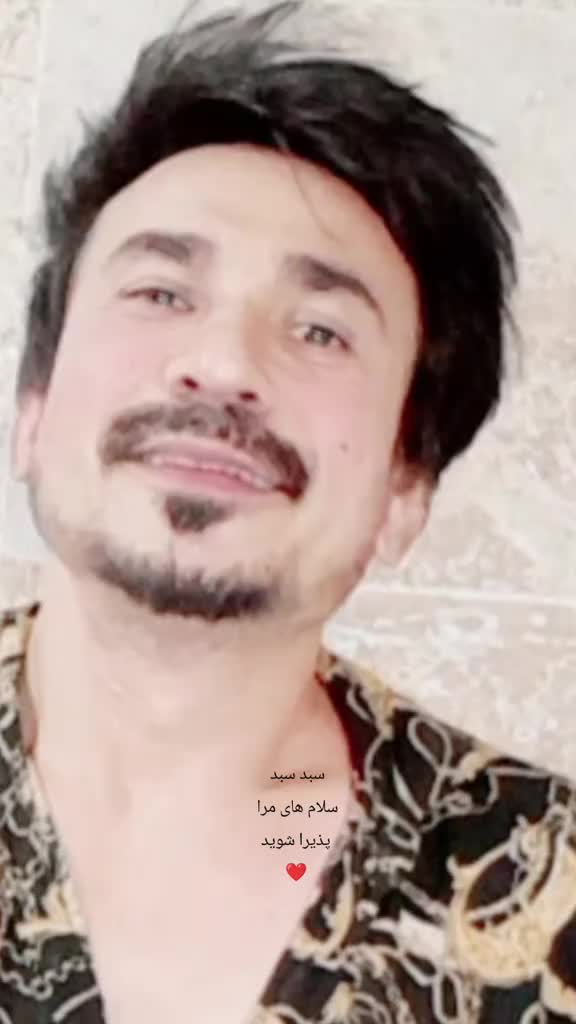 @Mohammad Hasan