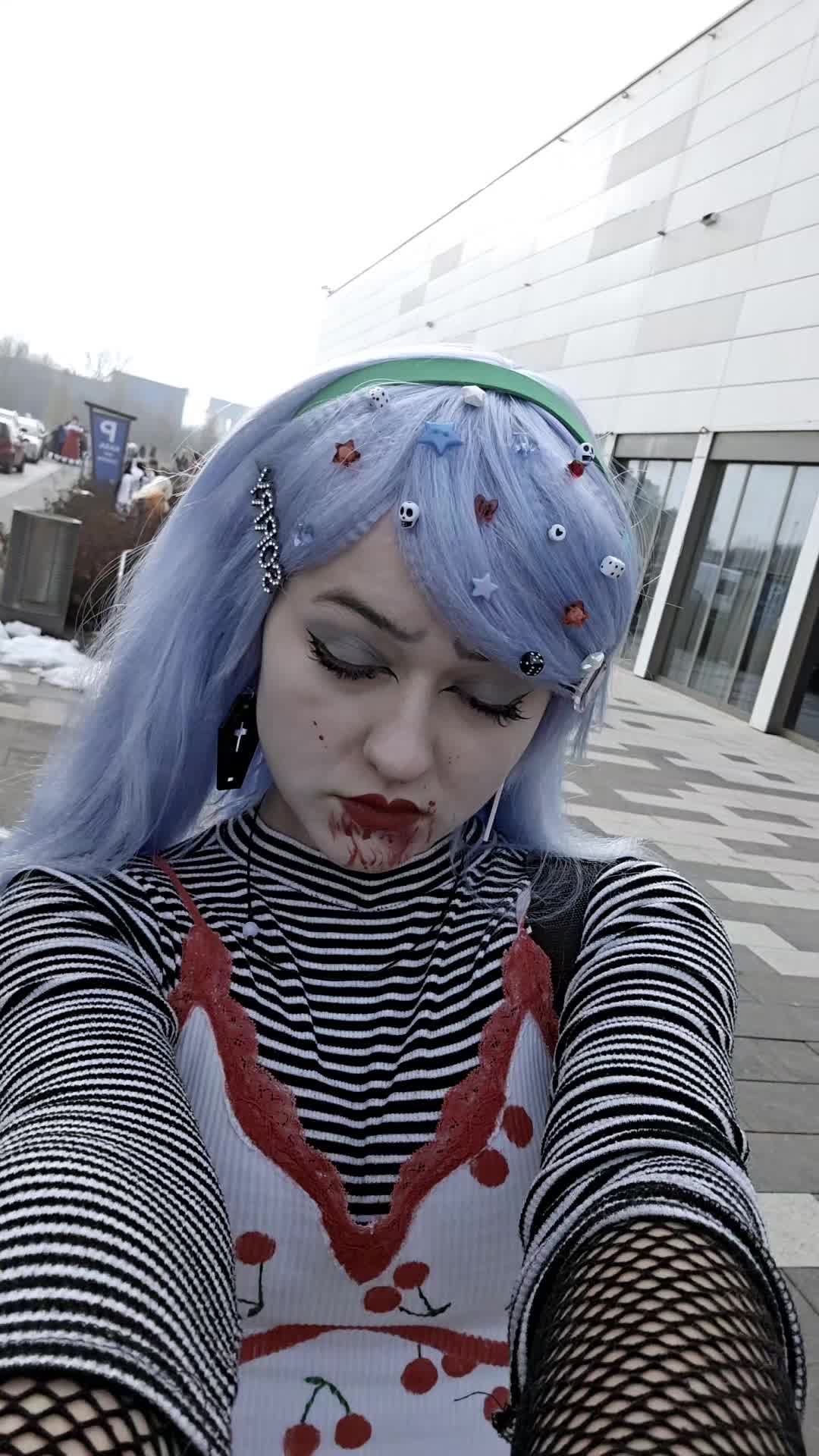 @hauru/harnaś =^._.^=