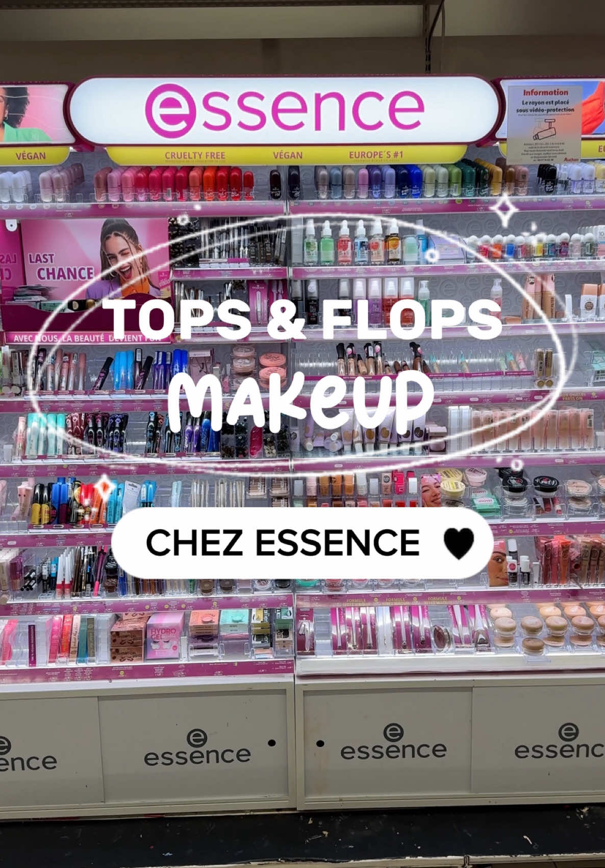 @beauty.opinion