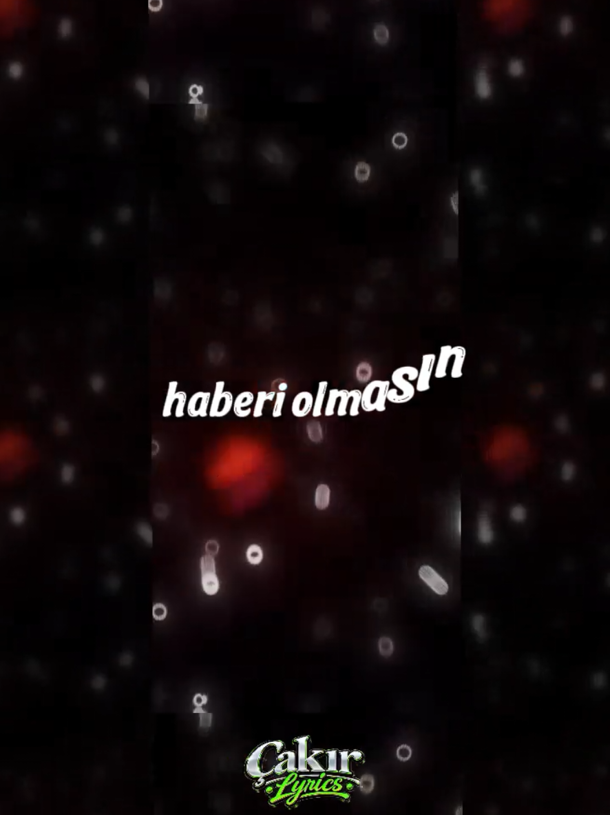 @ðð
ð
ð
ð
ð
¡ð
ð
šð
¡ð
ð
ð
¢ââð