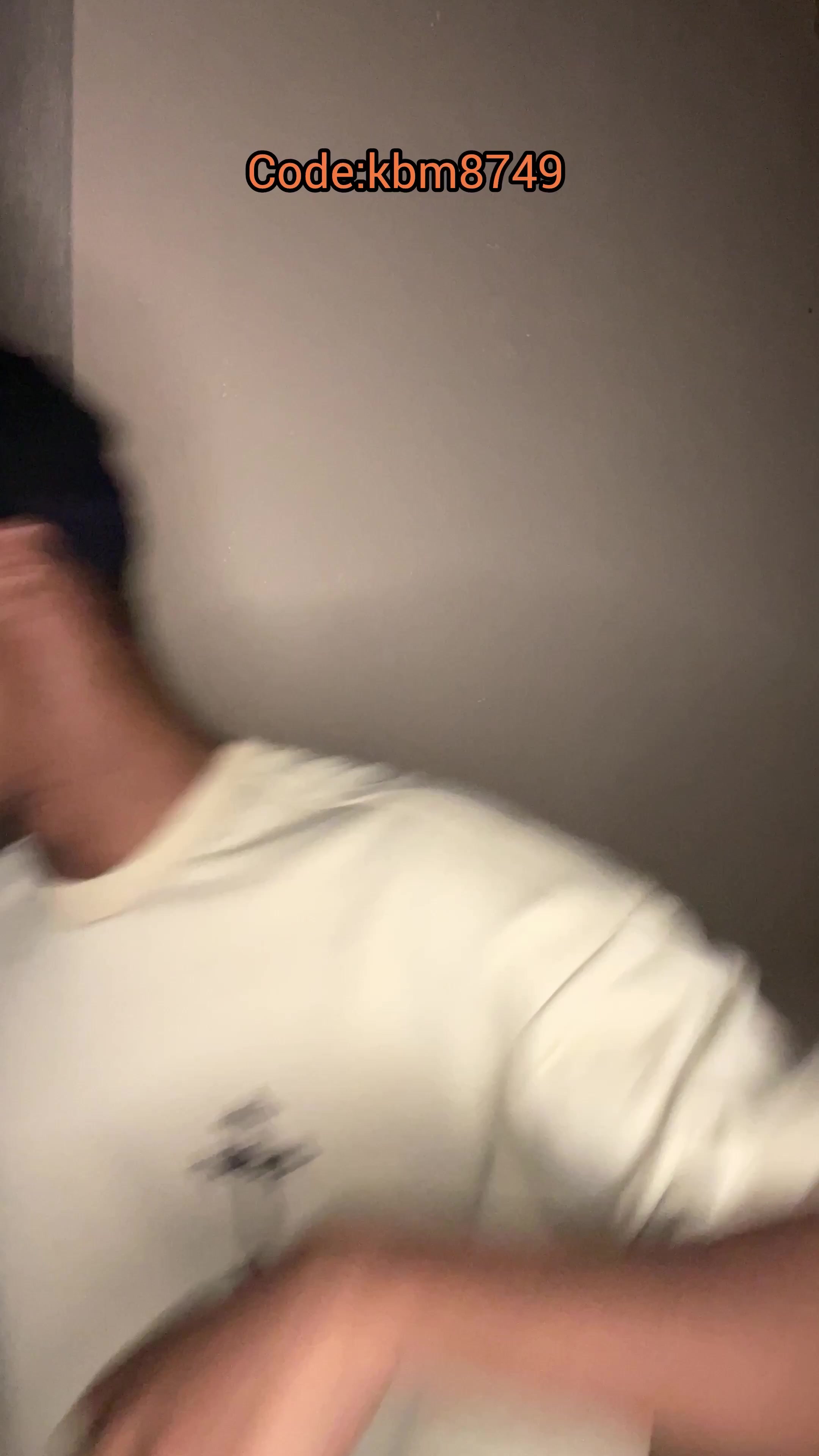 @Kamo 2k5