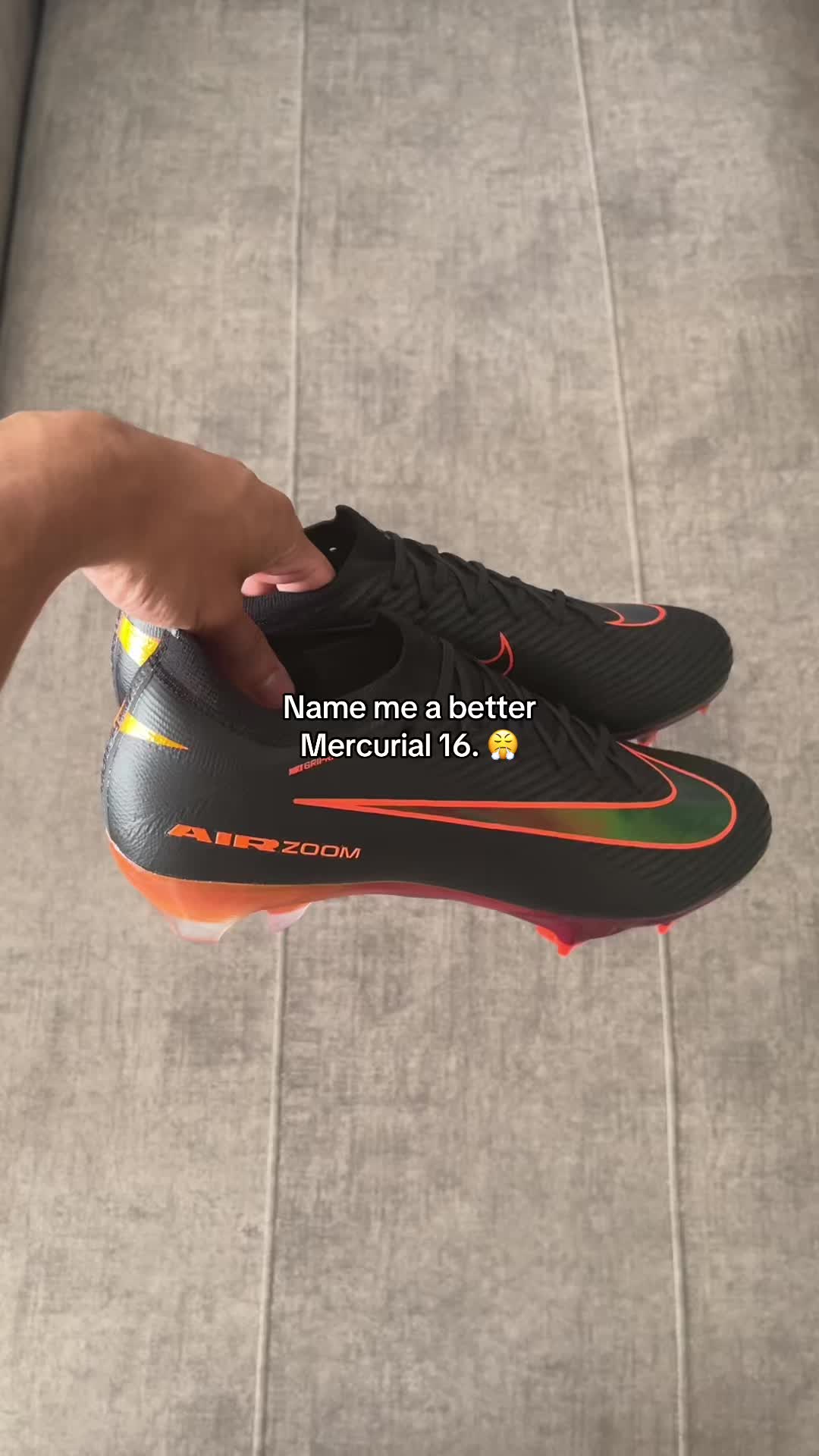@streetfutstylee