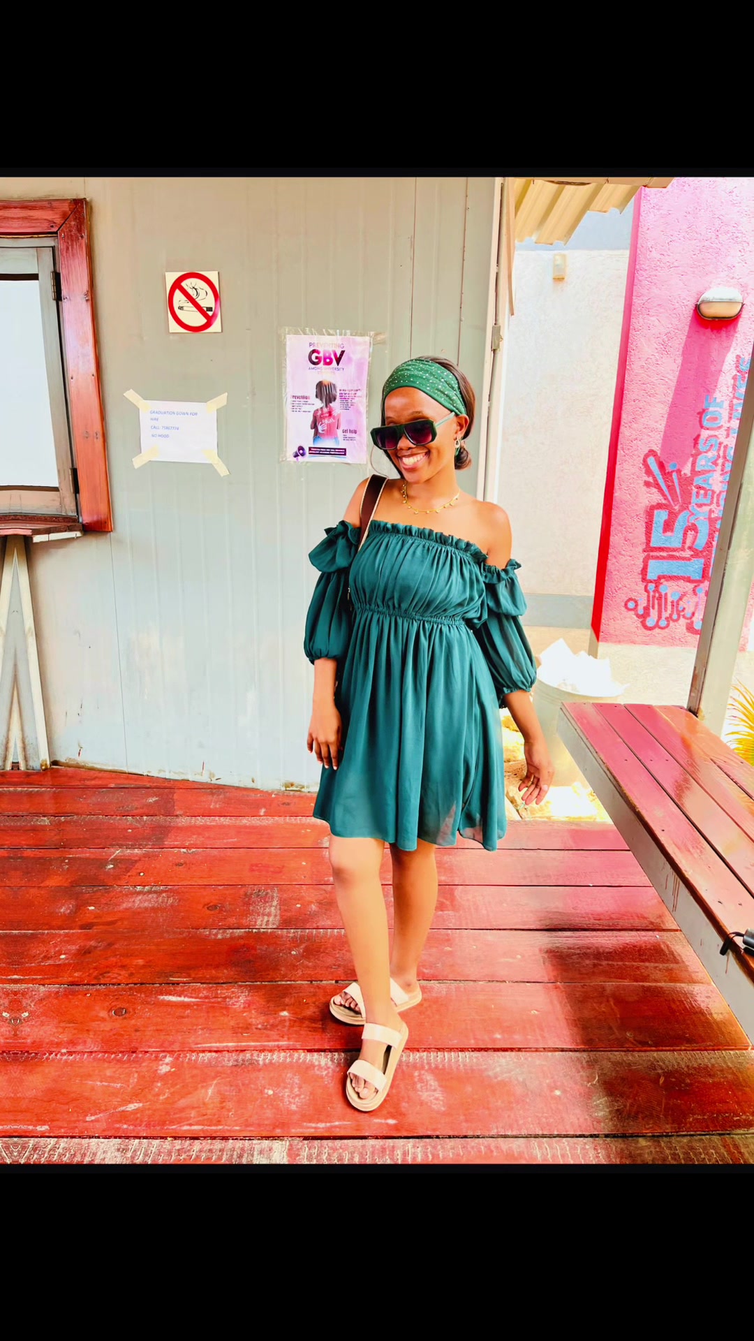 @Palesa Thabile🌸