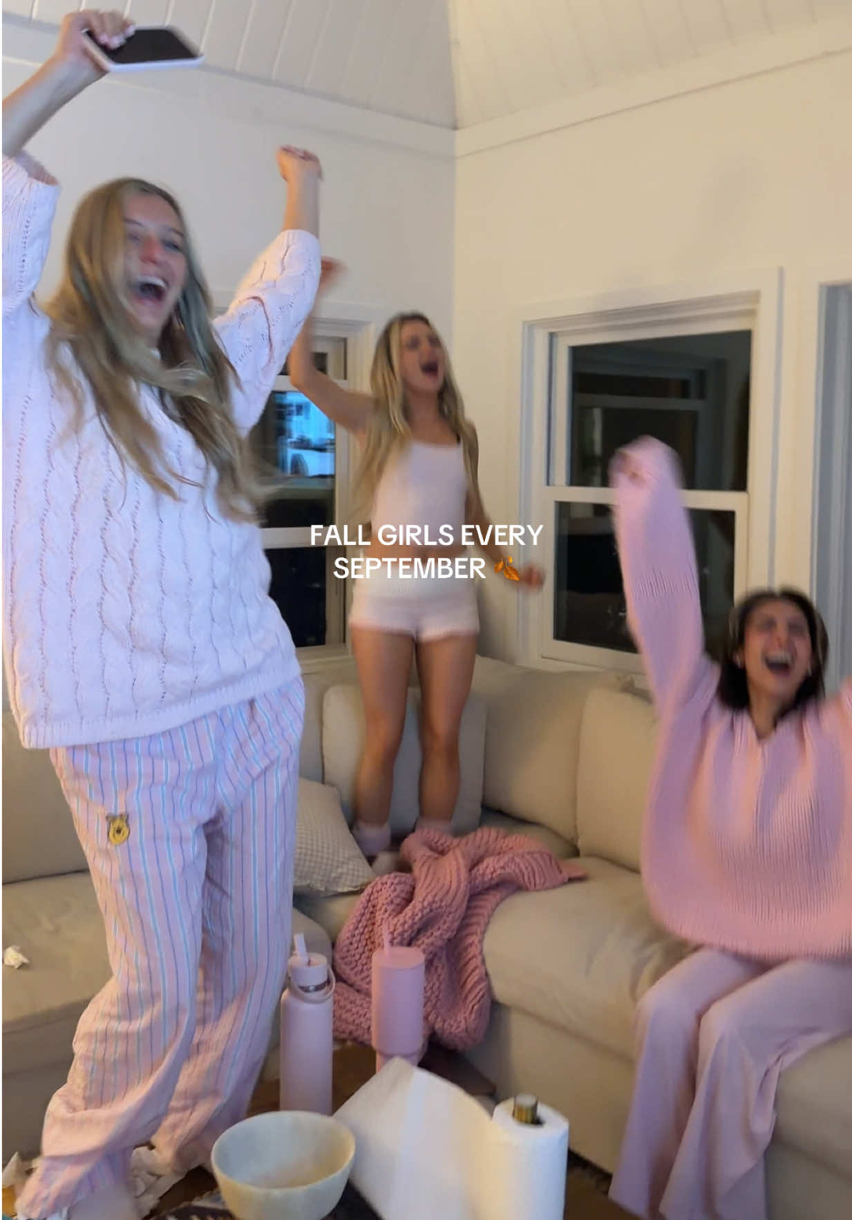 @Ruby🩰🦢🎀