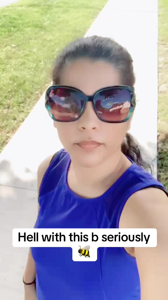 @BeautywithBrain😎😎🧠🧐👸
