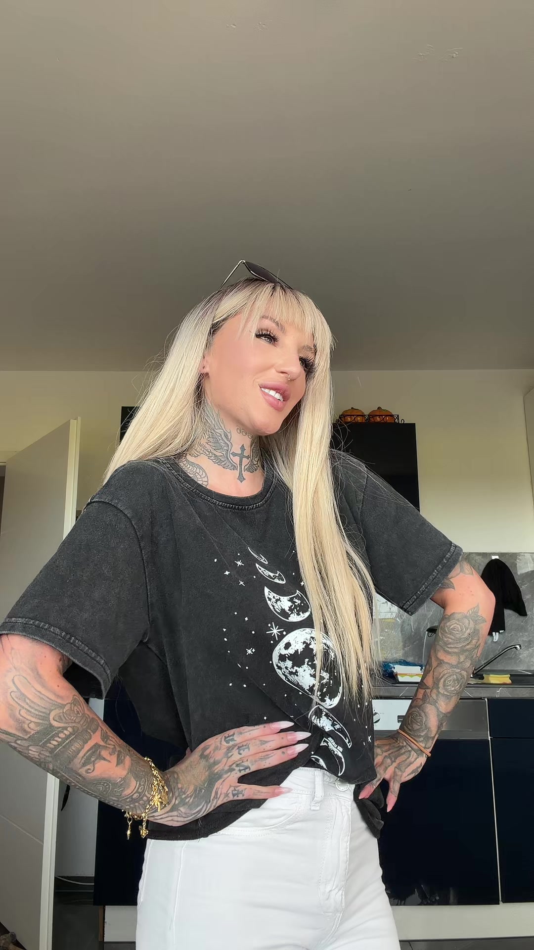 @Leonie_Flessers