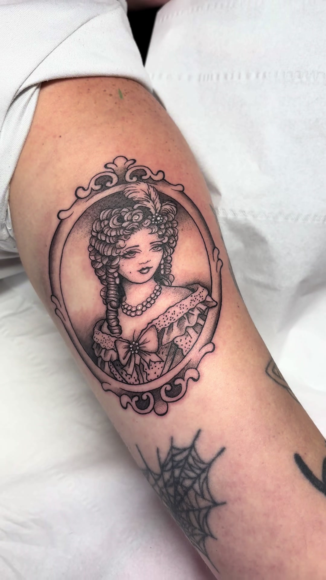 @Sabaitattoos