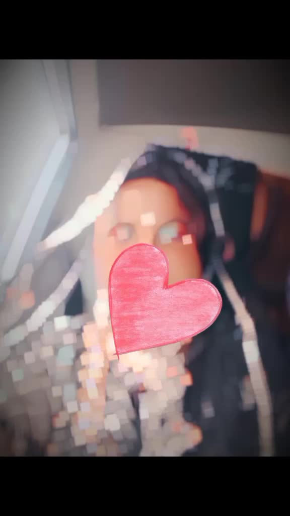 @ferooaz